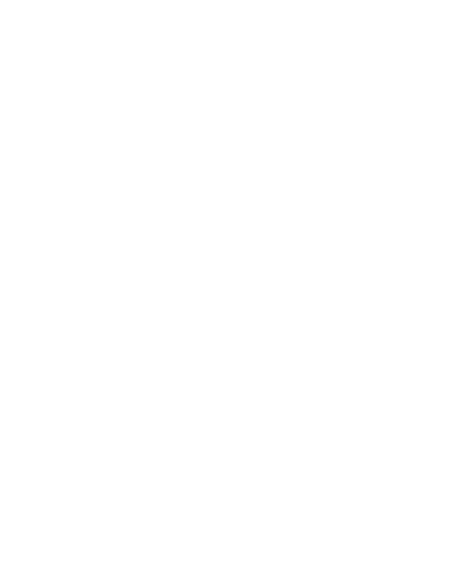 Olympus Logo
