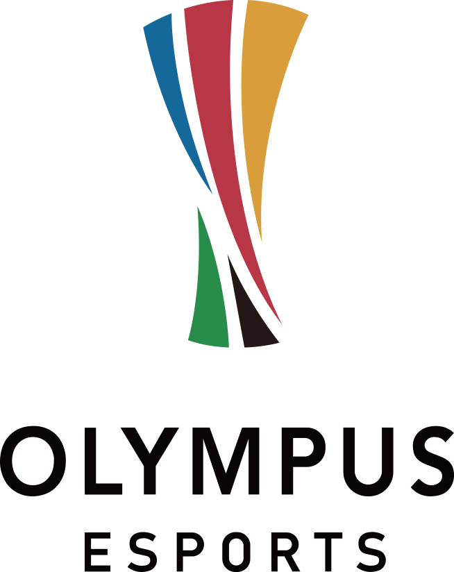 Olympus Logo